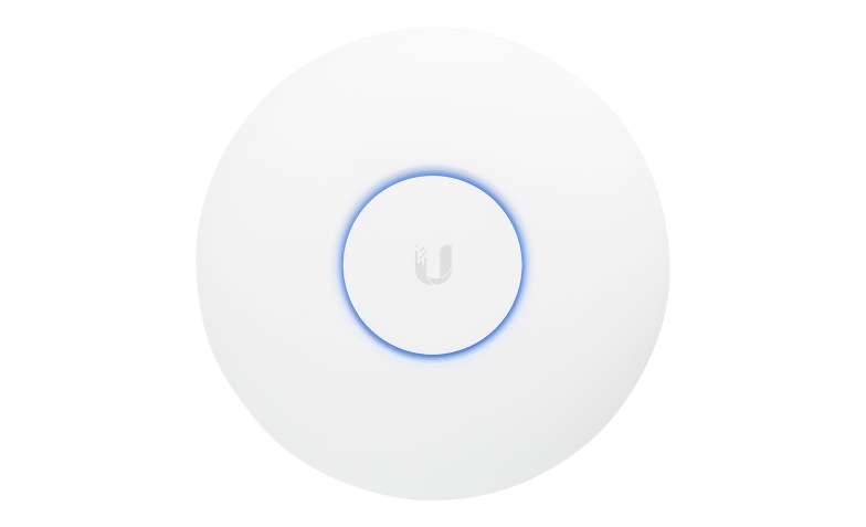 Ubiquiti UniFi AP-AC Long Range - wireless access point - Wi-Fi 5 - LR-US - Access - CDW.com