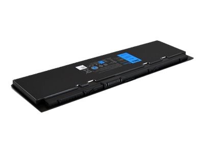 DELL 45 WHR 4-CELL PRIMARY BATTERY