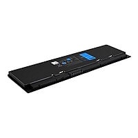 Dell Primary Battery - notebook battery - Li-Ion - 45 Wh