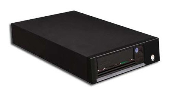 Overland Storage tape library drive module - LTO Ultrium - 8Gb Fibre Channel