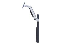 Capsa Healthcare Avalo Series mounting component - for LCD display