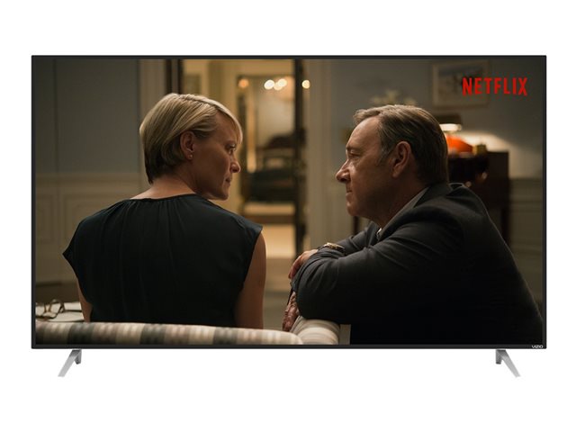 VIZIO M75-C1 - 75" Class ( 74.5" viewable ) LED TV
