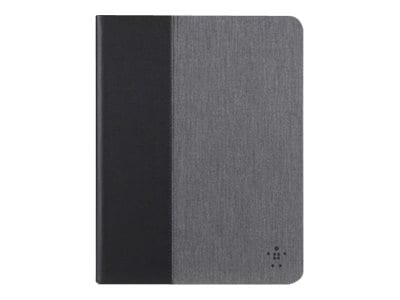Belkin Chambray Cover flip cover for tablet