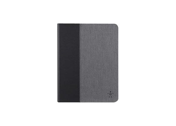 Belkin Chambray Cover flip cover for tablet