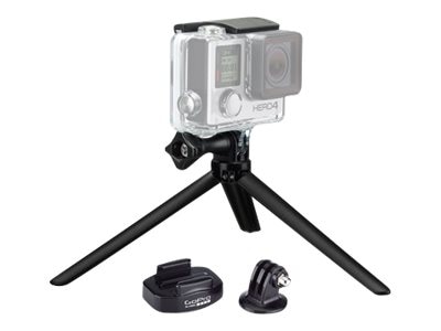 GoPro Tripod Mounts - camcorder mounting kit