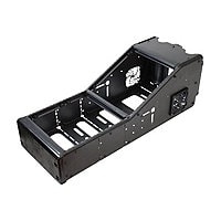 RAM Tough-Box RAM-VCA-101NP - mounting kit - for notebook / keyboard / dock