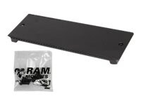 RAM RAM-FP-3-FILLER mounting component