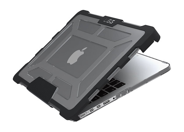 Macbook Pro 13 inch Retina Display-Ash/Black