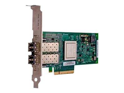 QLogic 2560 - host bus adapter