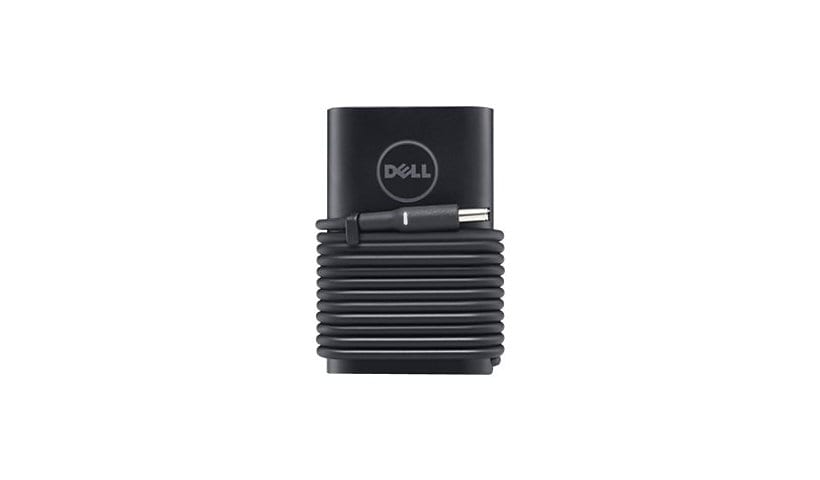 Dell - power adapter - 65 Watt