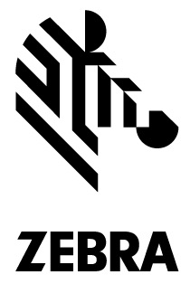 Zebra OneCare Essential with Comprehensive - extended service agreement - 1 year - on-site