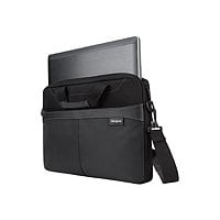 Targus Business Casual Slipcase sacoche pour ordinateur portable