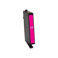 CIG Premium Replacement - High Yield - magenta - compatible - remanufactured - ink cartridge (alternative for: HP 935XL)