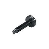 Middle Atlantic 10-32 Trim Head Rackscrews - 100 Piece