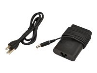 Dell - power adapter - 45 Watt