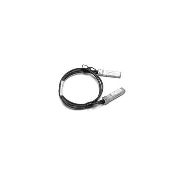 Cisco Meraki direct attach cable - 10 ft - MA-CBL-TA-3M - Network