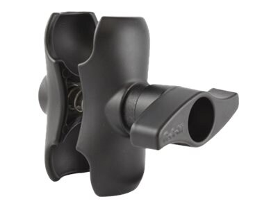 RAM RAM-D-201U-C-MI1 mounting component