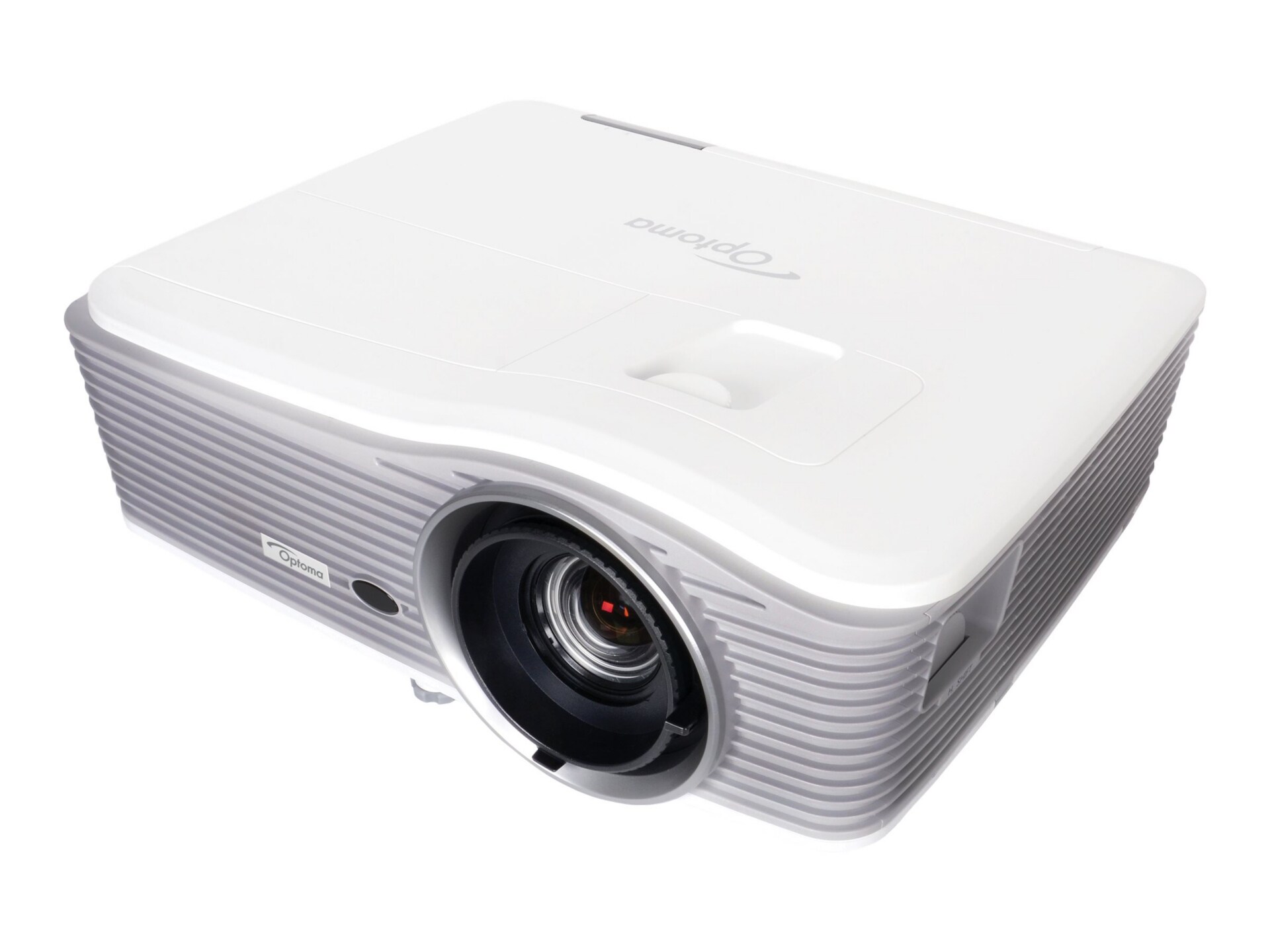 Optoma EH515 DLP projector