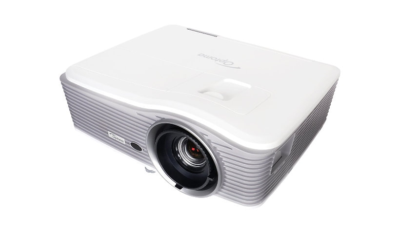 Optoma EH515 DLP projector