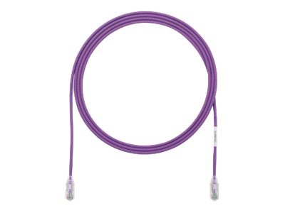 Panduit Cat.6 UTP Patch Network Cable