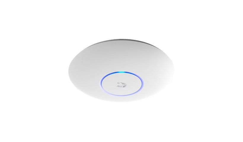 Ubiquiti UniFi AP-AC Pro - wireless access point - Wi-Fi 5