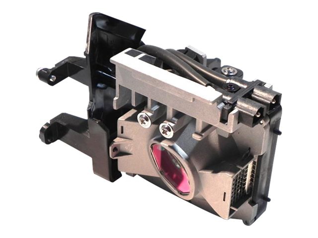 eReplacements Premium Power Products DMS700-OEM OSRAM Bulb - projector lamp