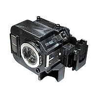 Premium Power Products Compatible Projector Lamp Replaces Epson ELPLP50
