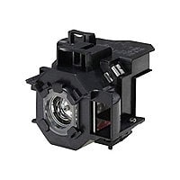 Premium Power Products Compatible Projector Lamp Replaces Epson ELPLP58