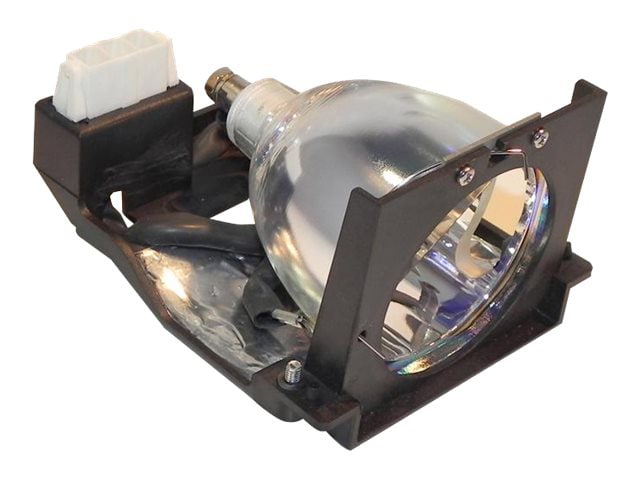 eReplacements LT40LP-OEM OEM Bulb - projector lamp