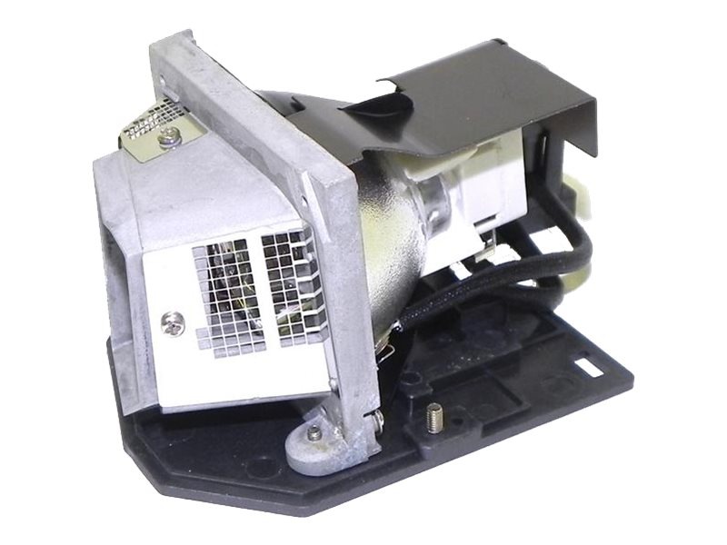 eReplacements Premium Power Products NP10LP-OEM OSRAM Bulb - projector lamp