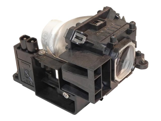 Compatible Projector Lamp Replaces NEC NP15LP