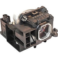 Premium Power Products Compatible Projector Lamp Replaces NEC NP16LP