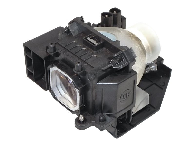 Premium Power Products Compatible Projector Lamp Replaces NEC