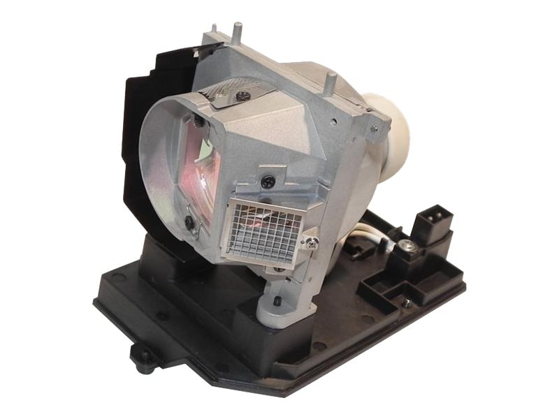 Premium Power Products Compatible Projector Lamp Replaces NEC