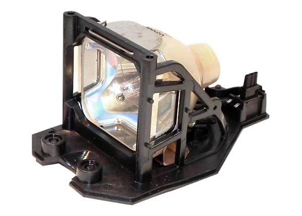 eReplacements projector lamp