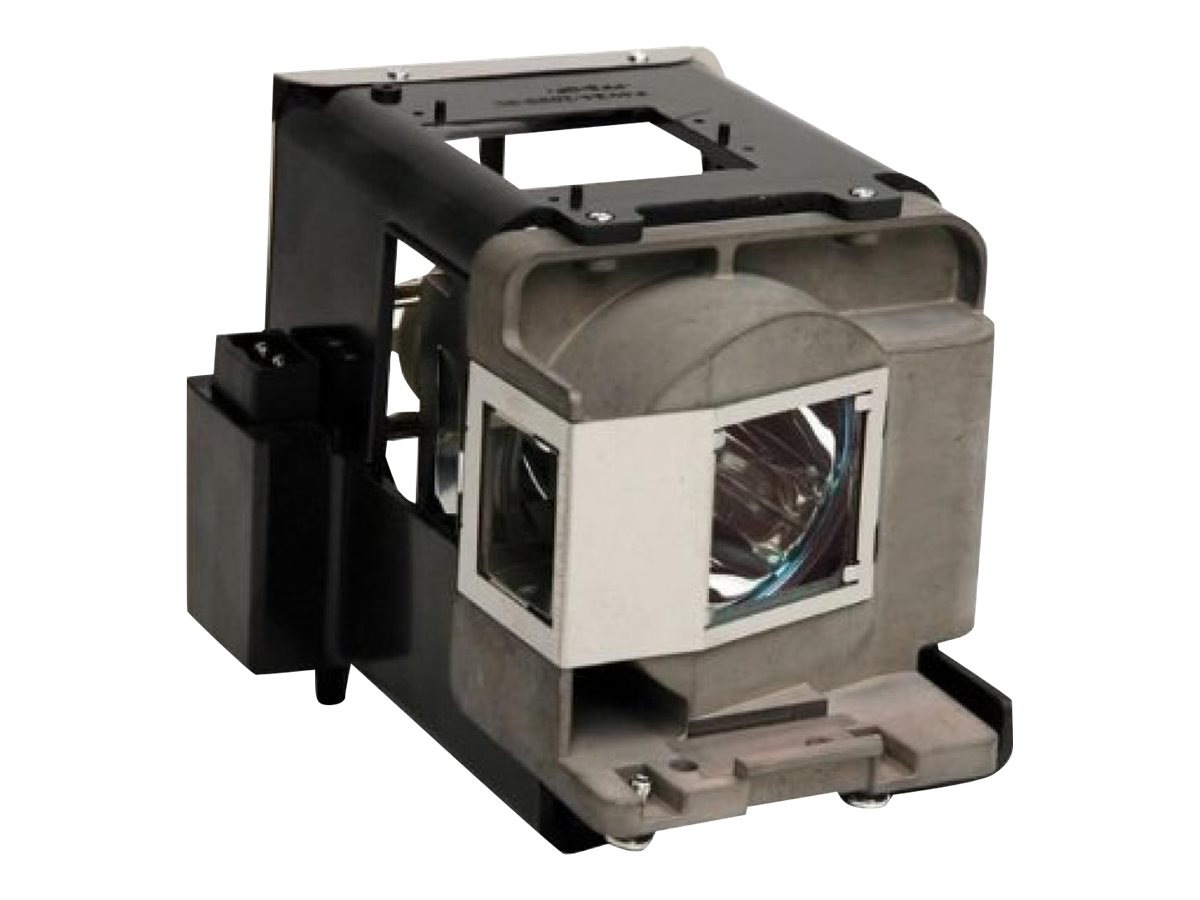 eReplacements VLT-XD600LP-OEM OSRAM Bulb - projector lamp