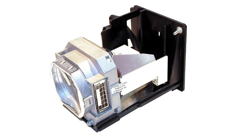 Premium Power Products Compatible Projector Lamp Replaces Mitsubishi