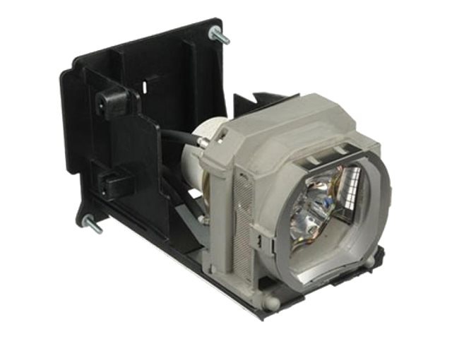eReplacements VLT-XL650LP-OEM OSRAM Bulb - projector lamp