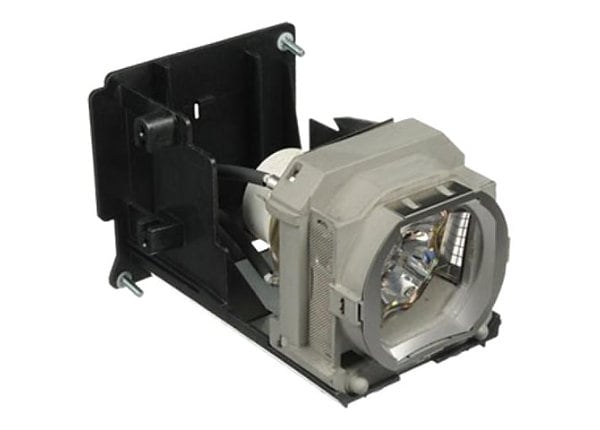 eReplacements VLT-XL650LP-OEM OSRAM Bulb - projector lamp