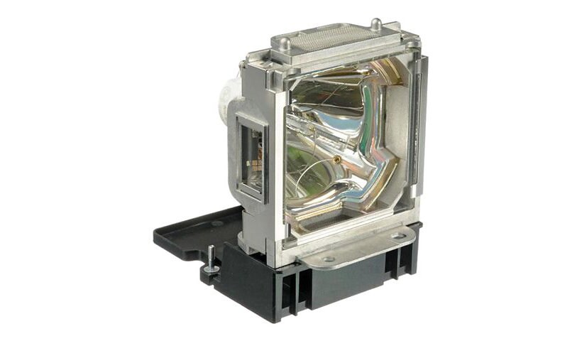 eReplacements VLT-XL6600LP-OEM OSRAM Bulb - projector lamp