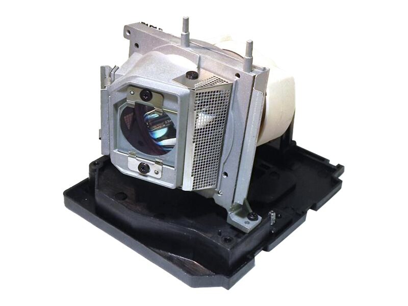 Compatible Projector Lamp Replaces Smartboard 20-01032-20