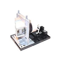 Compatible Projector Lamp Replaces Smartboard 20-01175-20