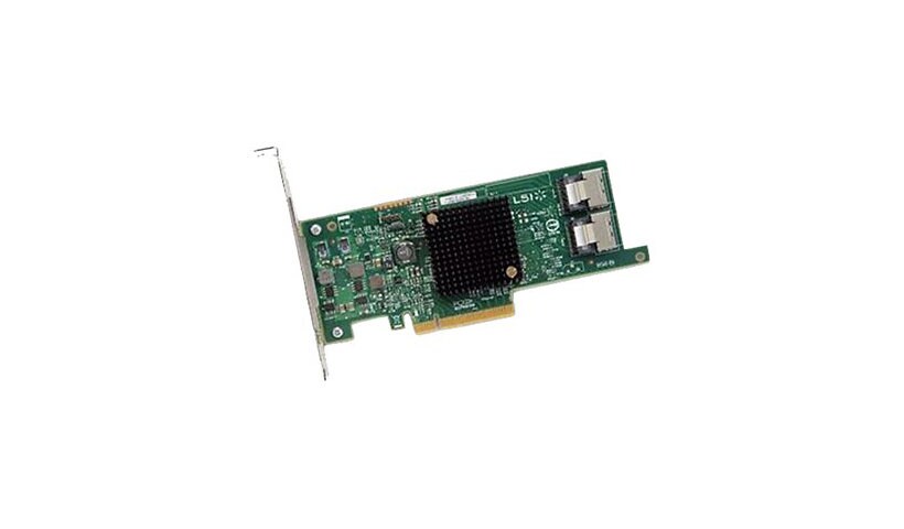 Dell Uplink Module - expansion module