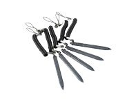 Intermec - handheld stylus