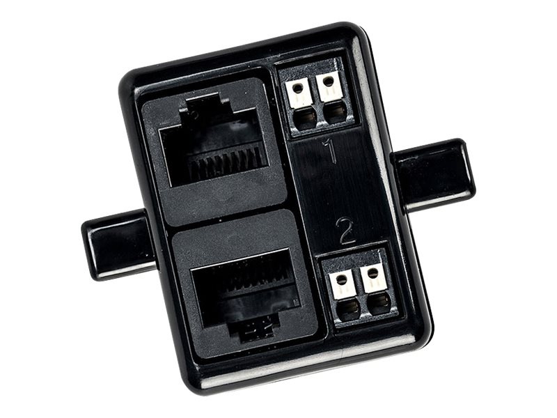 Vertiv Liebert Door Sensor