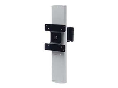 Capsa Healthcare - mounting component