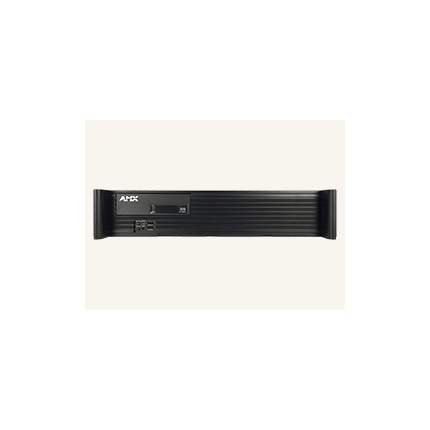 AMX N-SERIES CONTROLLER SC-N8002