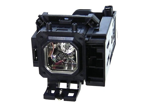 V7 projector lamp