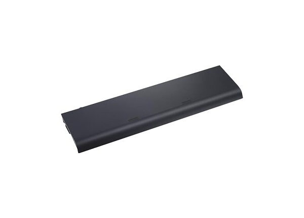 Dell Primary Battery - notebook battery - Li-Ion - 76 Wh