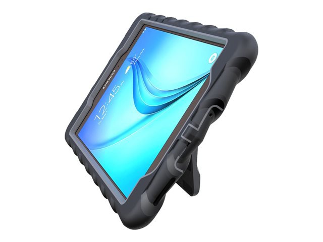 Gumdrop Hideaway - protective case for tablet